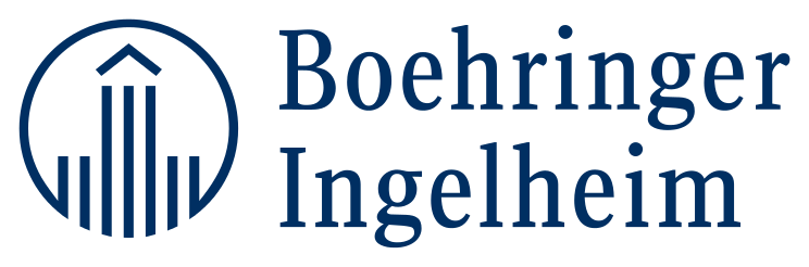 Farmacéutica Boehringer Ingelheim