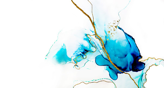 Shutterstock 1237667563 RETOC