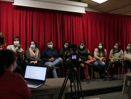 WhatsApp Image 2022 05 20 At 10.58.16 AM