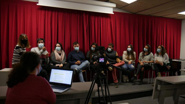 WhatsApp Image 2022 05 20 At 10.58.16 AM