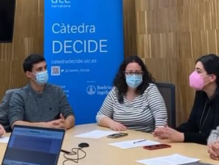 Diseño Sin Título (1)