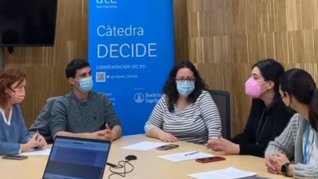 Diseño Sin Título (1)